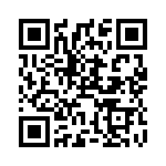 RI-03AA QRCode