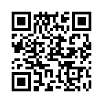 RI-03GP1520 QRCode