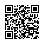 RI-21A QRCode