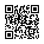 RI-23AA QRCode