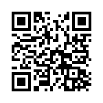 RI-23AAA QRCode