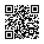 RI-23B QRCode