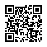 RI-23GP2025 QRCode