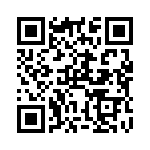 RI-27A QRCode