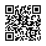 RI-27AA QRCode