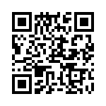 RI-46GP1520 QRCode