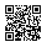 RI-46GP3035 QRCode