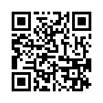 RI-60GP1015 QRCode