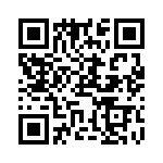 RI-70GP0710 QRCode