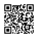 RI-80GP1015 QRCode