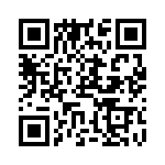 RI-90GP1030 QRCode