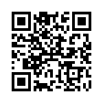 RI-ACC-ATI2-00 QRCode