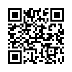 RI-ANT-S02C-30 QRCode