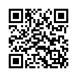 RI-ANT-T01A-00 QRCode