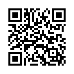 RI-CTL-MB6B-30 QRCode