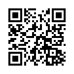 RI-I02-0003-00 QRCode