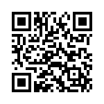 RI-I02-114B-01 QRCode