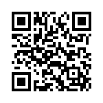 RI-I02-114B-S1 QRCode