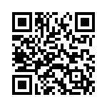 RI-I03-114A-01 QRCode