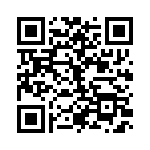 RI-I15-112B-02 QRCode