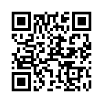 RI-I16-112A QRCode