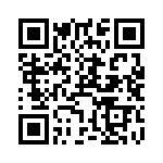 RI-I16-114A-01 QRCode