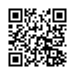 RI-I16-114A-S1 QRCode