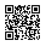 RI-I17-0003-00 QRCode