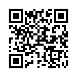 RI-K10-001A-00 QRCode