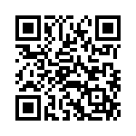 RI-RFM-006A QRCode