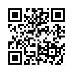 RI-RFM-008B-00 QRCode