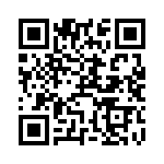 RI-STU-251B-01 QRCode