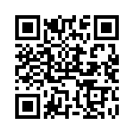 RI-STU-MB2A-03 QRCode