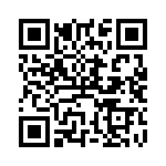 RI-STU-MB6A-02 QRCode