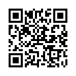 RI-STU-MB6A-03 QRCode