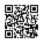 RI-STU-MRD2 QRCode