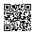 RI-TH1-CB2A-00 QRCode