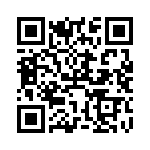 RI-TH1-CB3A-00 QRCode