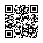 RI-TRP-0106-30 QRCode