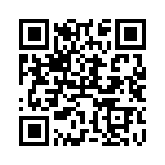 RI-TRP-B9WK-30 QRCode