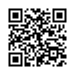 RI-TRP-BFOB-01 QRCode