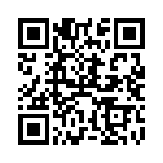 RI-TRP-CR2B-30 QRCode