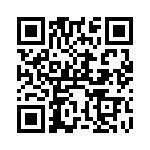 RI-TRP-DR2B QRCode