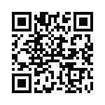 RI-TRP-IR2B-30 QRCode