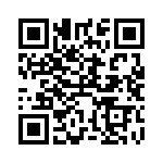 RI-TRP-R4FF-01 QRCode