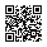 RI-TRP-R9TD-16 QRCode