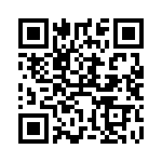 RI-TRP-R9TD-30 QRCode