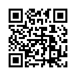 RI-TRP-R9UR QRCode