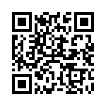 RI-TRP-R9WK-20 QRCode