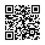 RI-TRP-RE2B-30 QRCode